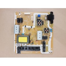 Плата питания (power board) TNP4G531 для телевизора Panasonic TX-LR32EM5A, б/у